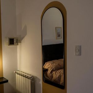 Private Bathroom King Room
